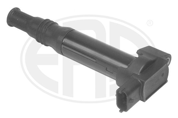 Ignition Coil ERA 880435