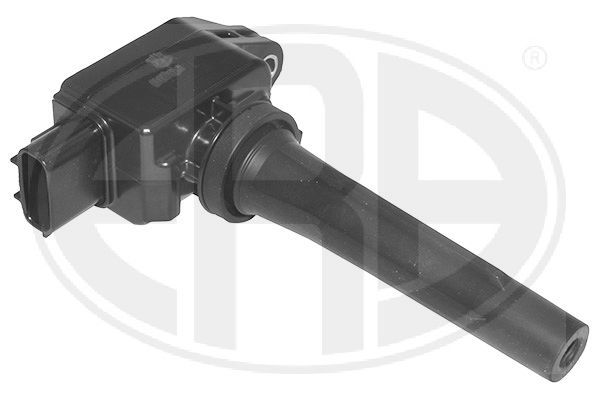 Ignition Coil ERA 880480A