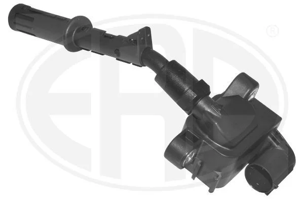 Ritė, uždegimas ERA 880495A