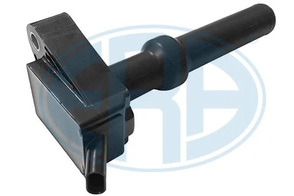 Ignition Coil ERA 880509A