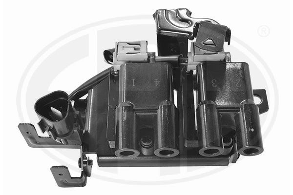 Ignition Coil ERA 880521A