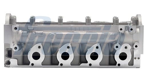 Cylinder Head FRECCIA CH17-1012