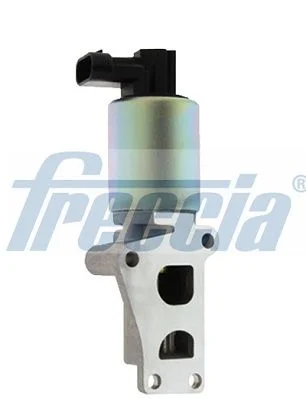 ERG vožtuvas freccia EGR12-142