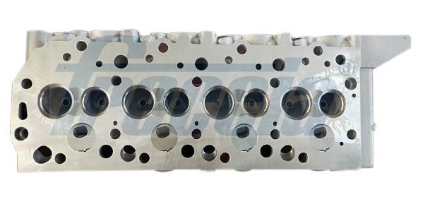 Cylinder Head FRECCIA CH17-1001