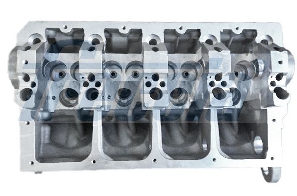 Cylinder Head FRECCIA CH17-1006