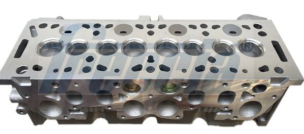 Cylinder Head FRECCIA CH17-1008