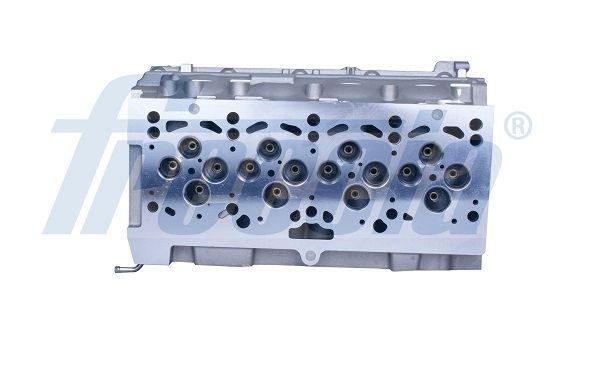 Cylinder Head FRECCIA CH17-1020