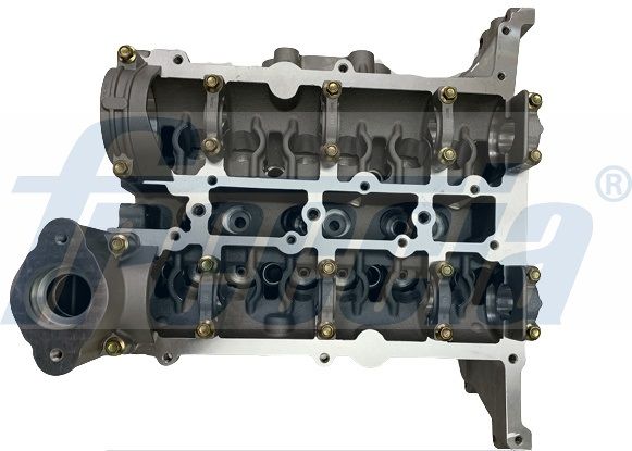 Cylinder Head FRECCIA CH17-1021