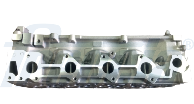 Cylinder Head FRECCIA CH17-1023