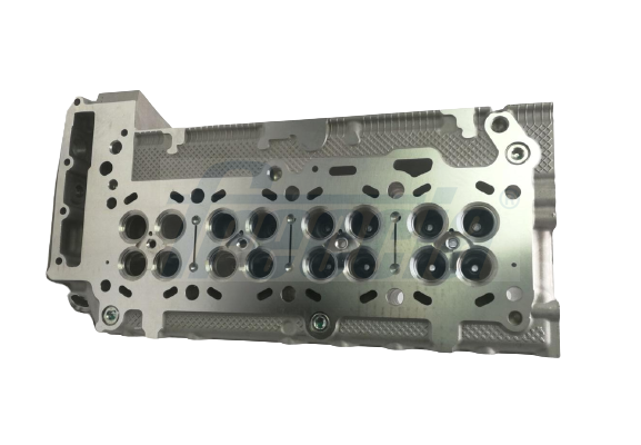 Cylinder Head FRECCIA CH17-1033