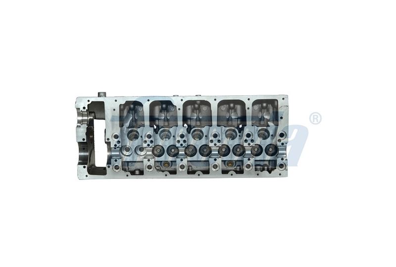 Cylinder Head FRECCIA CH17-1035