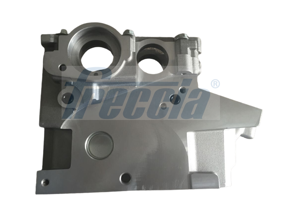Glava motora FRECCIA CH17-1038