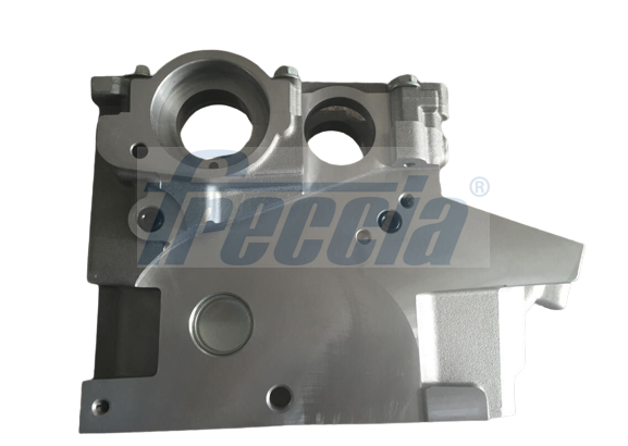 Cylinder Head FRECCIA CH17-1038