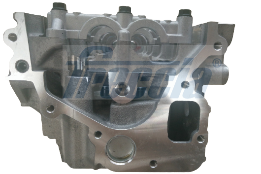 Glava motora FRECCIA CH17-1046