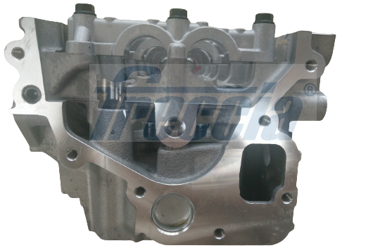 Cylinder Head FRECCIA CH17-1046