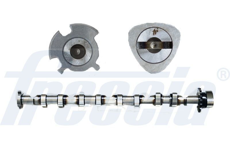 Camshaft FRECCIA CM05-2246