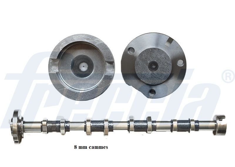 Кулачковий вал FRECCIA CM05-2316