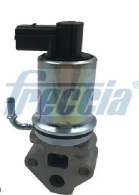 ERG vožtuvas FRECCIA EGR12-147