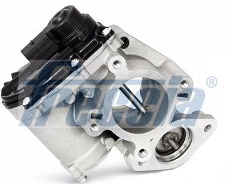 EGR Valve FRECCIA EGR12-162