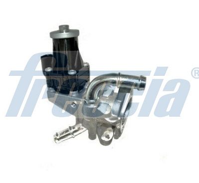 EGR Valve FRECCIA EGR12-204