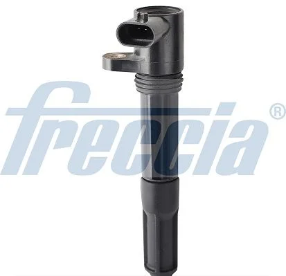 Ritė, uždegimas FRECCIA IC15-1022