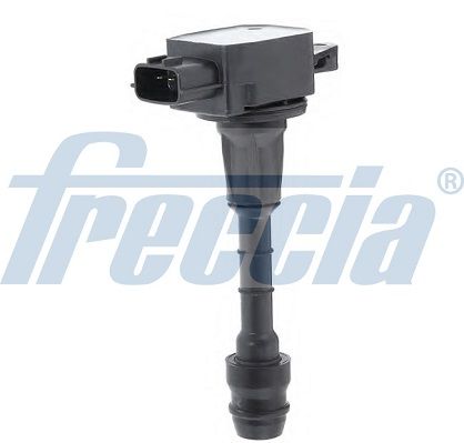 Котушка запалювання FRECCIA IC15-1045