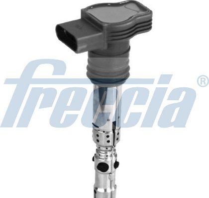 Котушка запалювання FRECCIA IC15-1087