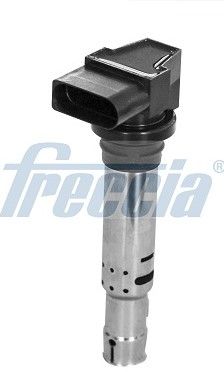 Котушка запалювання FRECCIA IC15-1093