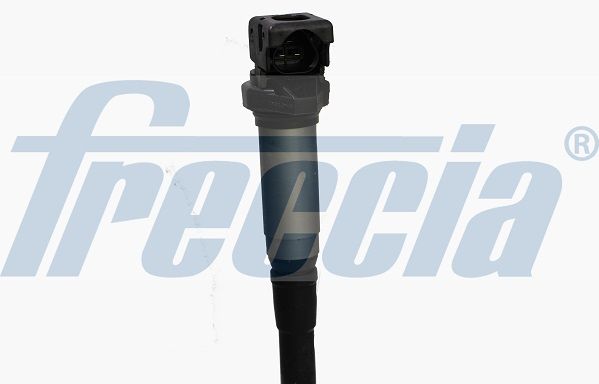 Котушка запалювання FRECCIA IC15-1110