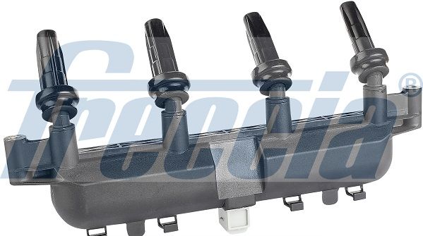 Ignition Coil FRECCIA IC15-1114