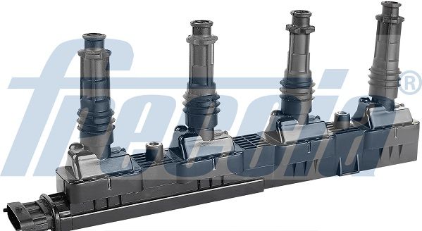 Котушка запалювання FRECCIA IC15-1116