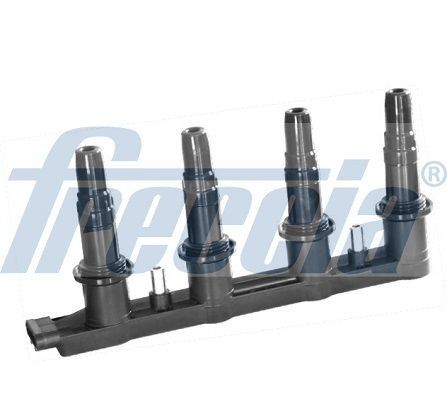 Ignition Coil FRECCIA IC15-1127