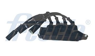 Ignition Coil FRECCIA IC15-1128