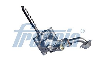 Oil Pump FRECCIA OP09-105