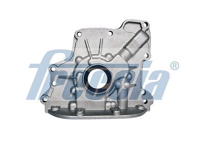 Oil Pump FRECCIA OP09-106