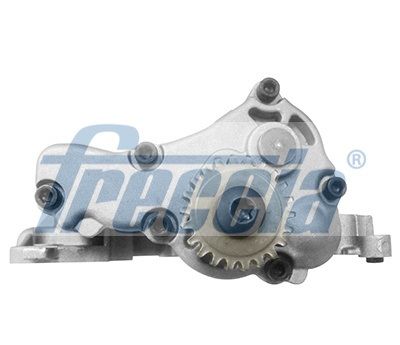 Oil Pump FRECCIA OP09-109