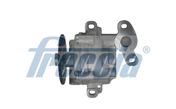 Oil Pump FRECCIA OP09-117