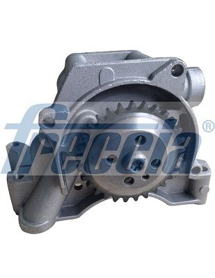 Oil Pump FRECCIA OP09-129