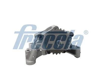 Alyvos siurblys FRECCIA OP09-141