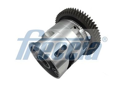 Oil Pump FRECCIA OP09-154