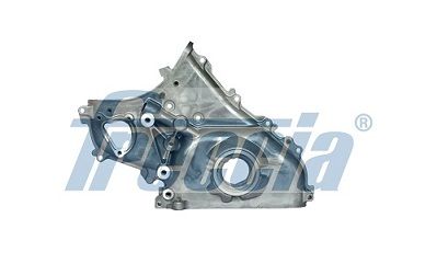 Oil Pump FRECCIA OP09-156