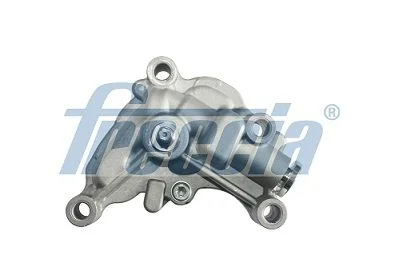 Alyvos siurblys FRECCIA OP09-160