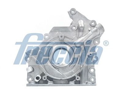 Oil Pump FRECCIA OP09-165