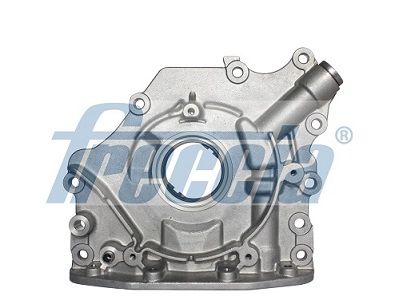 Oil Pump FRECCIA OP09-166