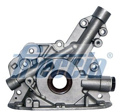 Oil Pump FRECCIA OP09-196