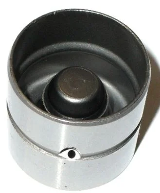 Svirtis/kumštelis FRECCIA PI 06-0003