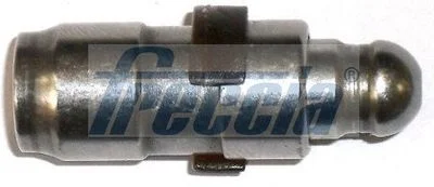 Svirtis/kumštelis FRECCIA PI 06-0008