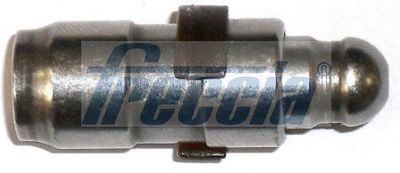 Tappet FRECCIA PI 06-0019