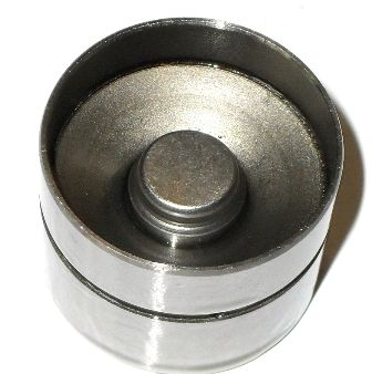 Podizač ventila FRECCIA PI 06-0029