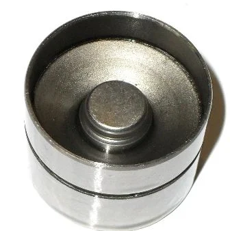 Svirtis/kumštelis FRECCIA PI 06-0029